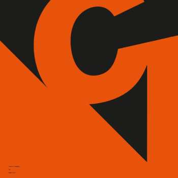 LP Fumiya Tanaka: CD