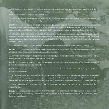 CD Fun-Da-Mental: Erotic Terrorism