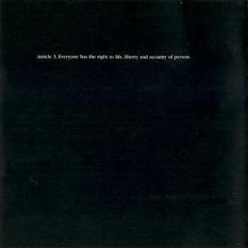 CD Fun-Da-Mental: Erotic Terrorism