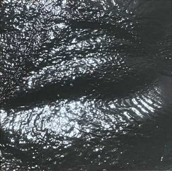 LP funcionário: Cavalcante LTD