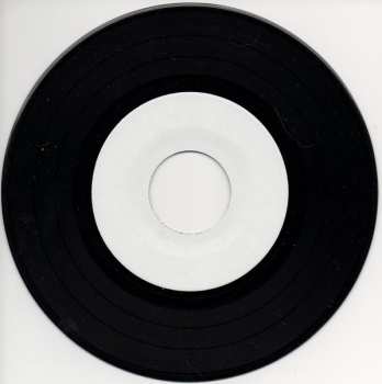 SP Funeral: Cry Of State Desperation