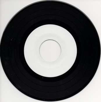 SP Funeral: Cry Of State Desperation