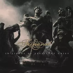 Funeral: In Fields Of Pestilent Grief