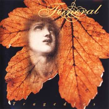 Album Funeral: Tragedies