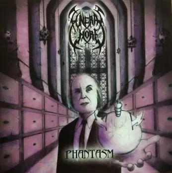 Phantasm