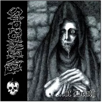 Funeralopolis: ...Of Death / ...Of Prevailing Chaos