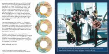 CD Funkadelic: Funkadelic's Greatest Hits