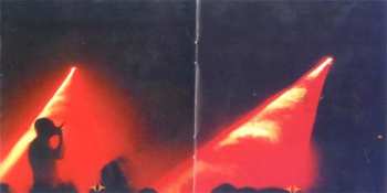 2CD Funker Vogt: Killing Time Again