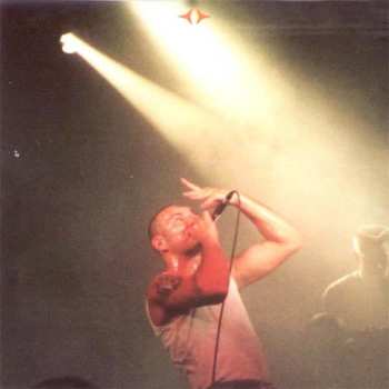 2CD Funker Vogt: Killing Time Again