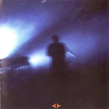 2CD Funker Vogt: Killing Time Again