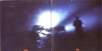 2CD Funker Vogt: Killing Time Again