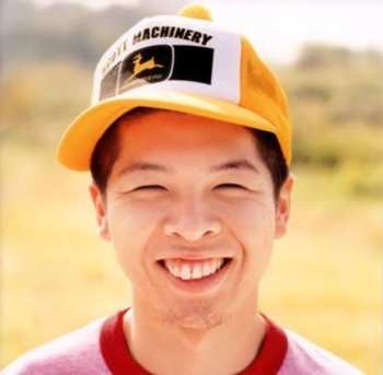 Album Funky Monkey Babys: Funky Monkey Babys 2=ファンキーモンキーベイビーズ2