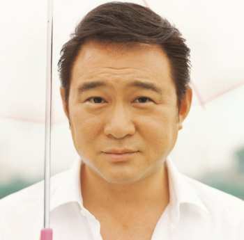 CD Funky Monkey Babys: Kokuhaku