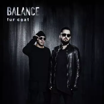 Fur Coat: Balance Presents Fur Coat