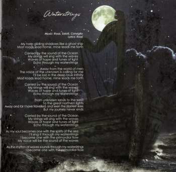 CD Furor Gallico: Dusk Of The Ages LTD | DIGI