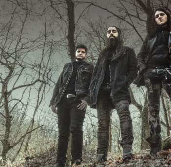 CD Furor Gallico: Dusk Of The Ages LTD | DIGI