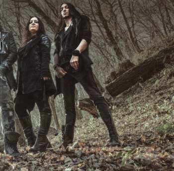 CD Furor Gallico: Dusk Of The Ages LTD | DIGI