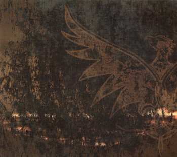 CD Furor Gallico: Dusk Of The Ages LTD | DIGI