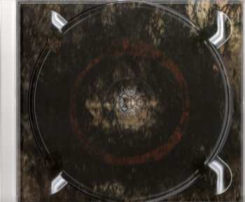 CD Furor Gallico: Dusk Of The Ages LTD | DIGI