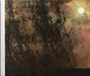 CD Furor Gallico: Dusk Of The Ages LTD | DIGI