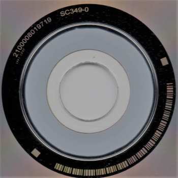 CD Furor Gallico: Dusk Of The Ages LTD | DIGI