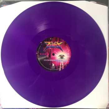 LP Fury: Interceptor CLR | LTD