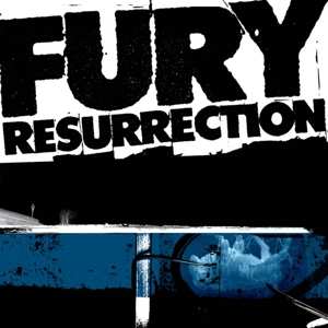 LP Fury: Resurrection