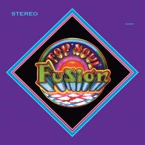 LP Fusión: Top Soul