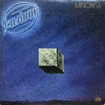 Album Fusioon: Minorisa