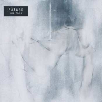 Album Future: Horizons