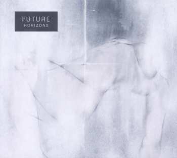 CD Future: Horizons