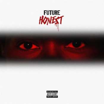 CD Future: Honest DLX