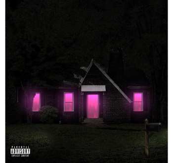 Album Future: Mixtape Pluto