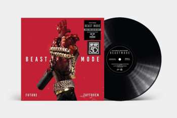 LP Future: Beast Mode