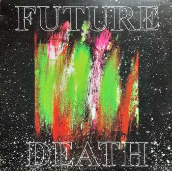 LP Future Death: Special Victim