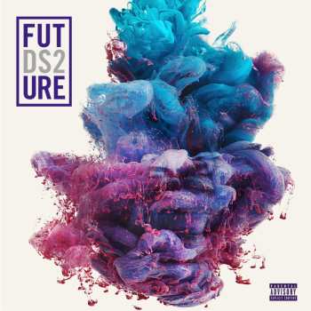 2LP Future: Ds2