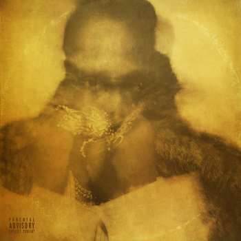 Album Future: Future