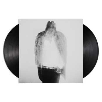 2LP Future: HNDRXX