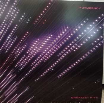 LP Futurenot: Greatest Hits