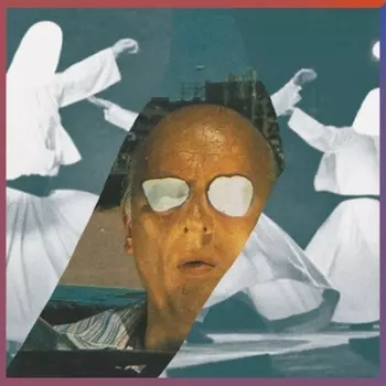 Futurescope: Utilisation Non Autorisee