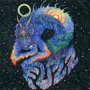 LP Fuzz: Fuzz