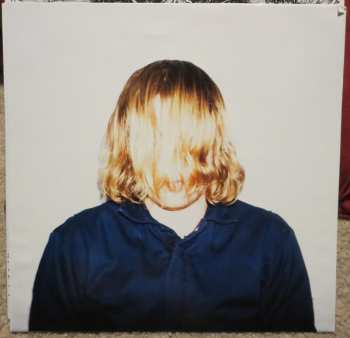 2LP Fuzz: II