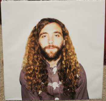 2LP Fuzz: II
