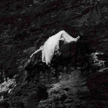 Album Fuzzy Lights: Burials