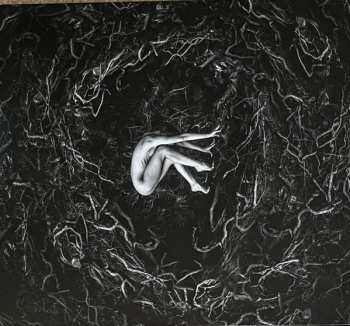 Album FVNERALS: Let The Earth Be Silent