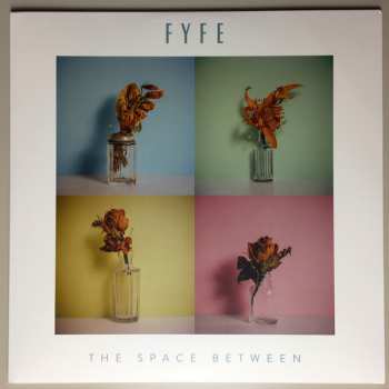LP Fyfe: The Space Between