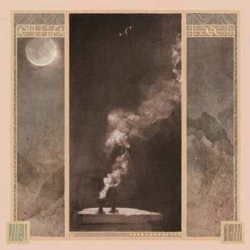 Album Fyrnask: Forn 