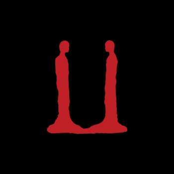 CD G-Dragon: Übermensch (Red Version)