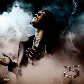 Album G Herbo: 25