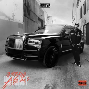 DJ Drama: Hot Shot: Gangsta Grillz